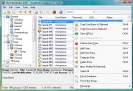 Náhled k programu KeePass 2.09